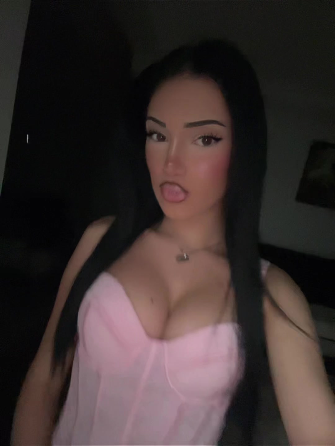 @melisah