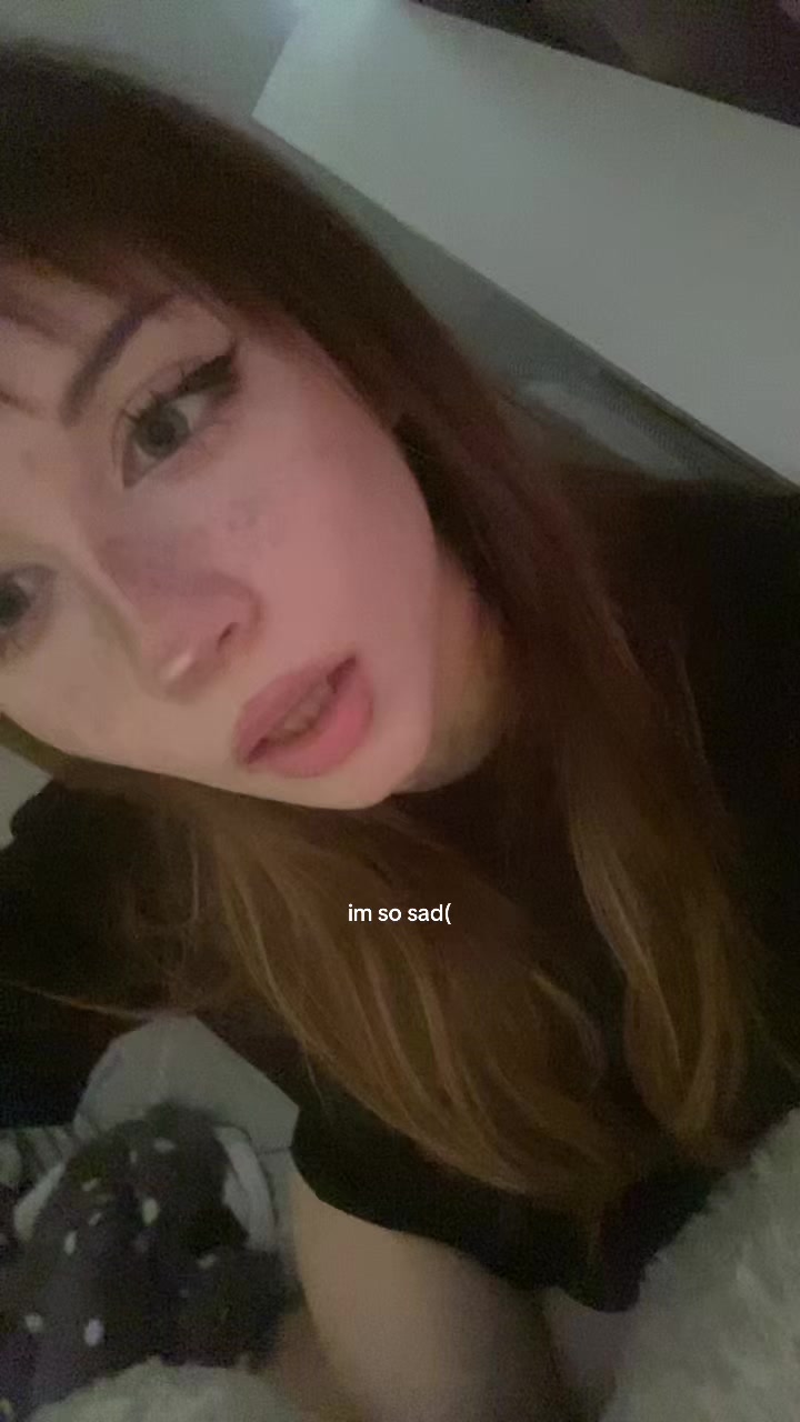 @мяукс