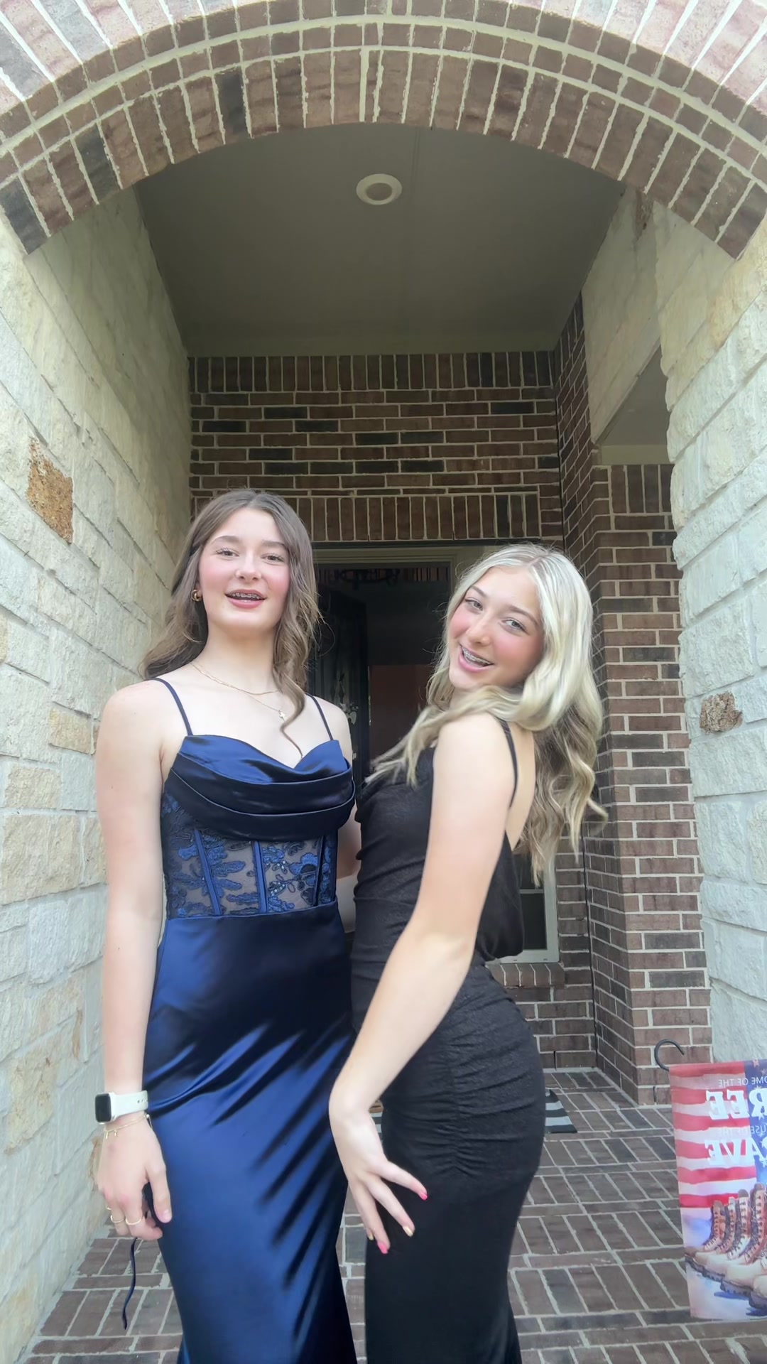 @katie_spamm