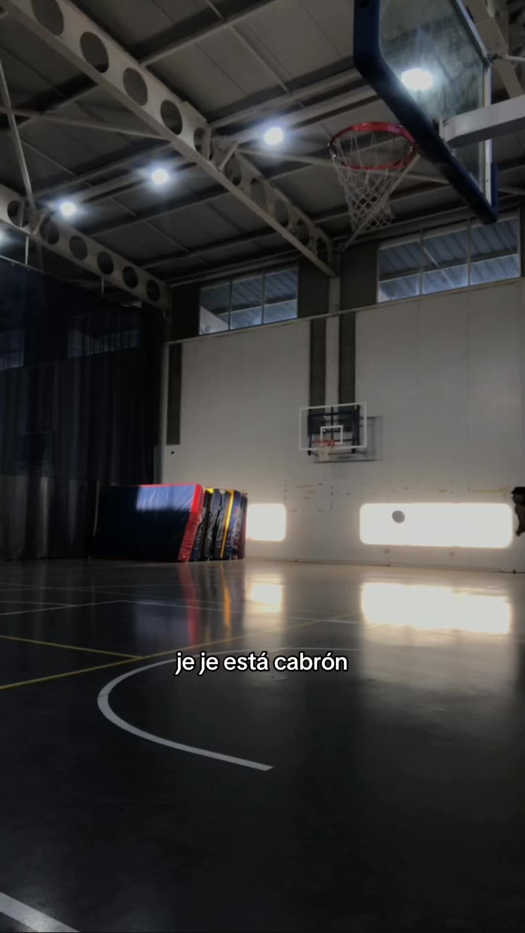 @Juli