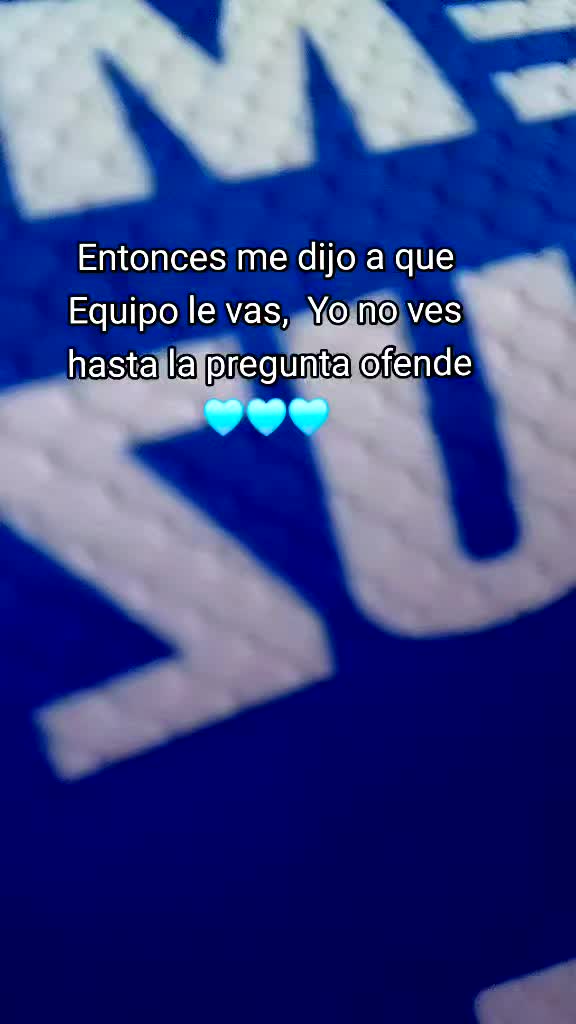 @pat castillo