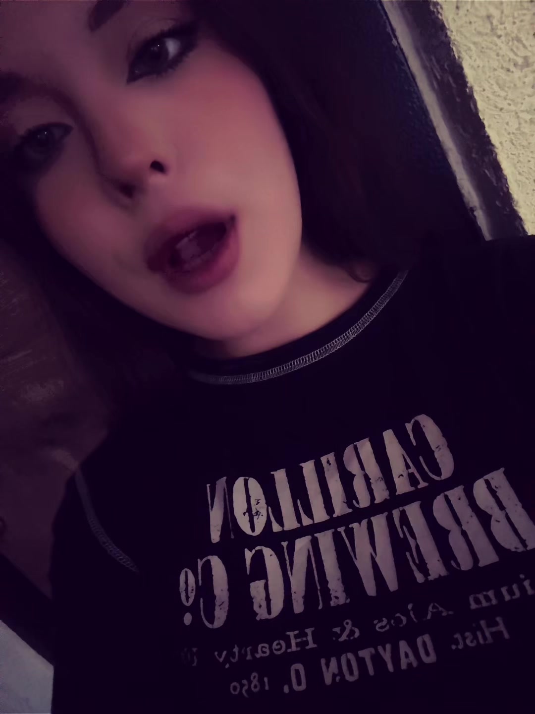 @linuu
