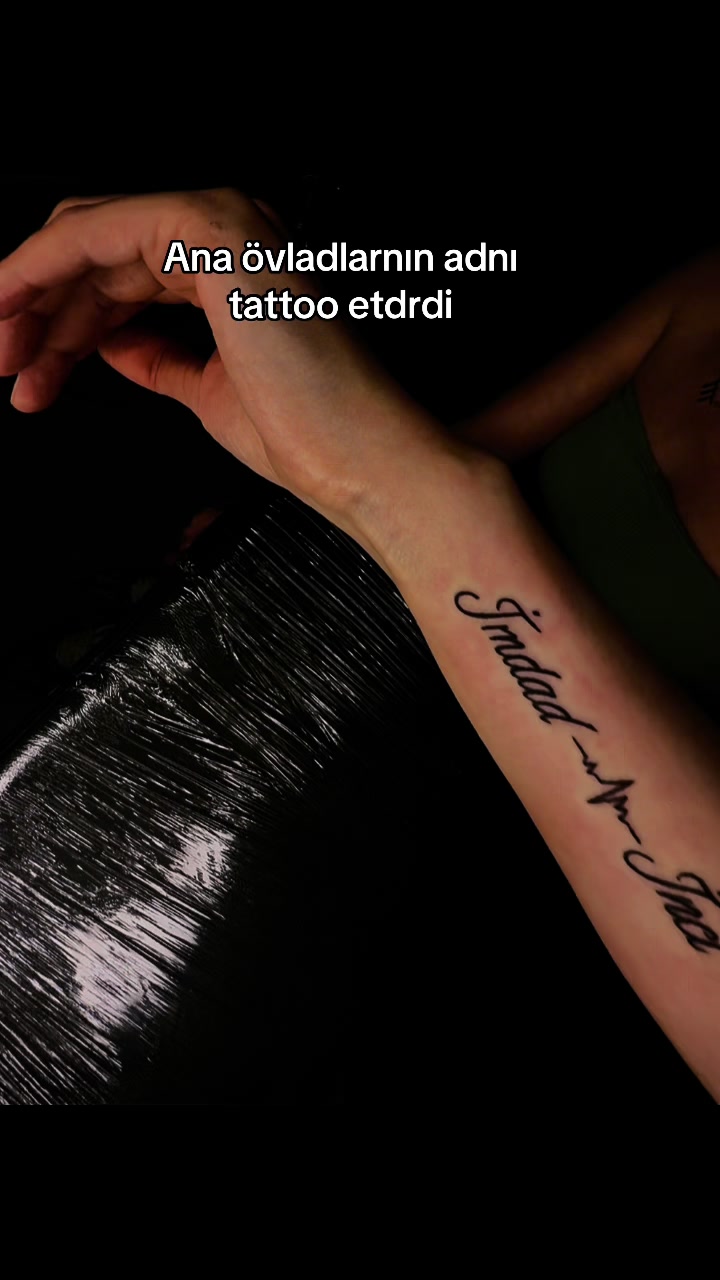 @TattooAysel