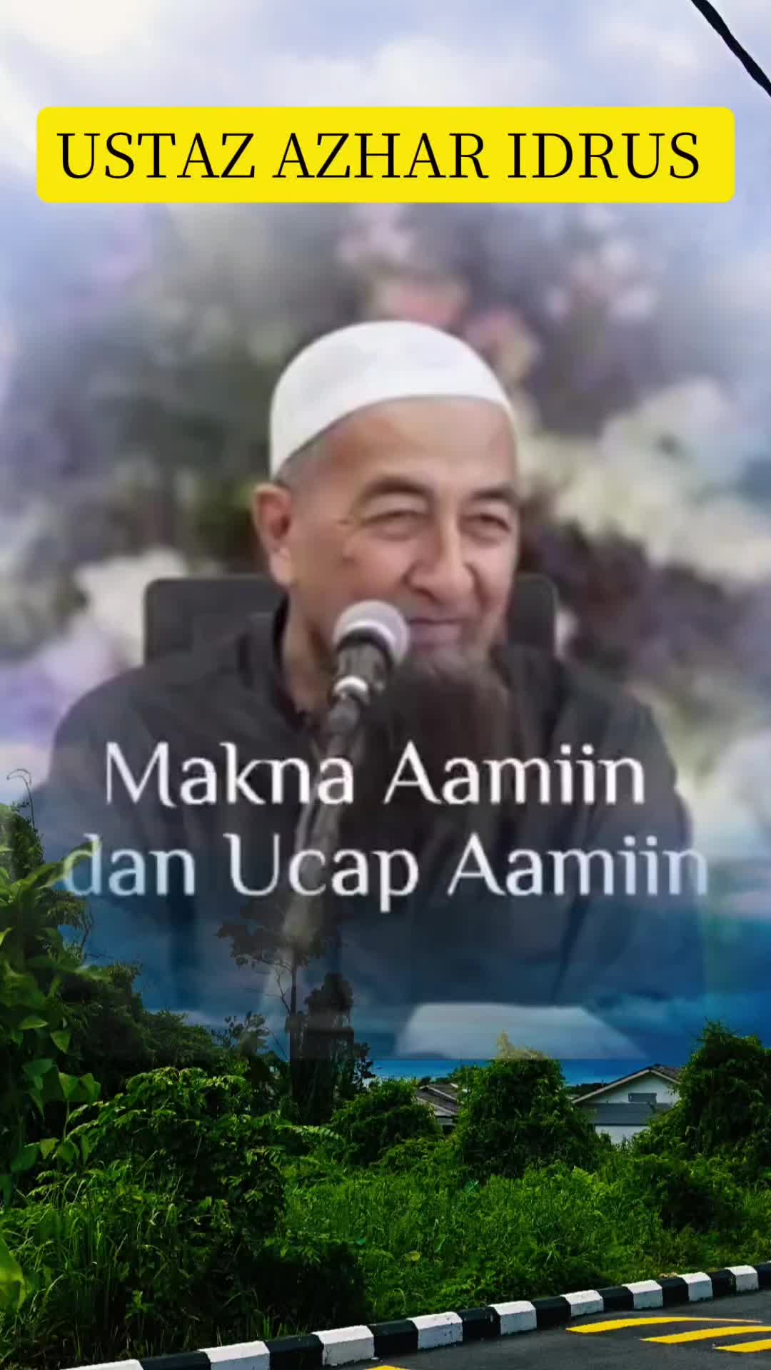 @Ctsuhaidah81
