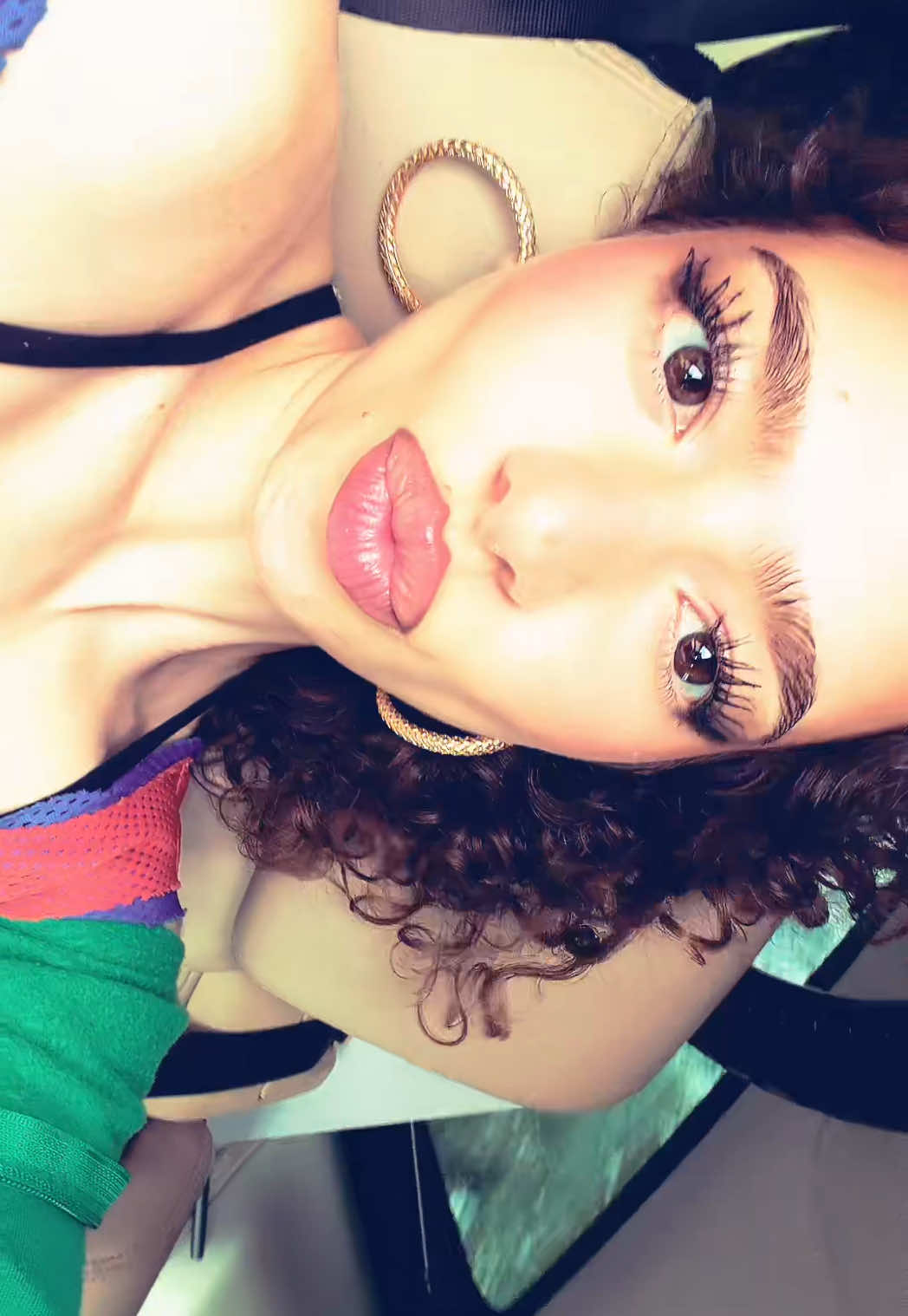 @demitrakalogeras