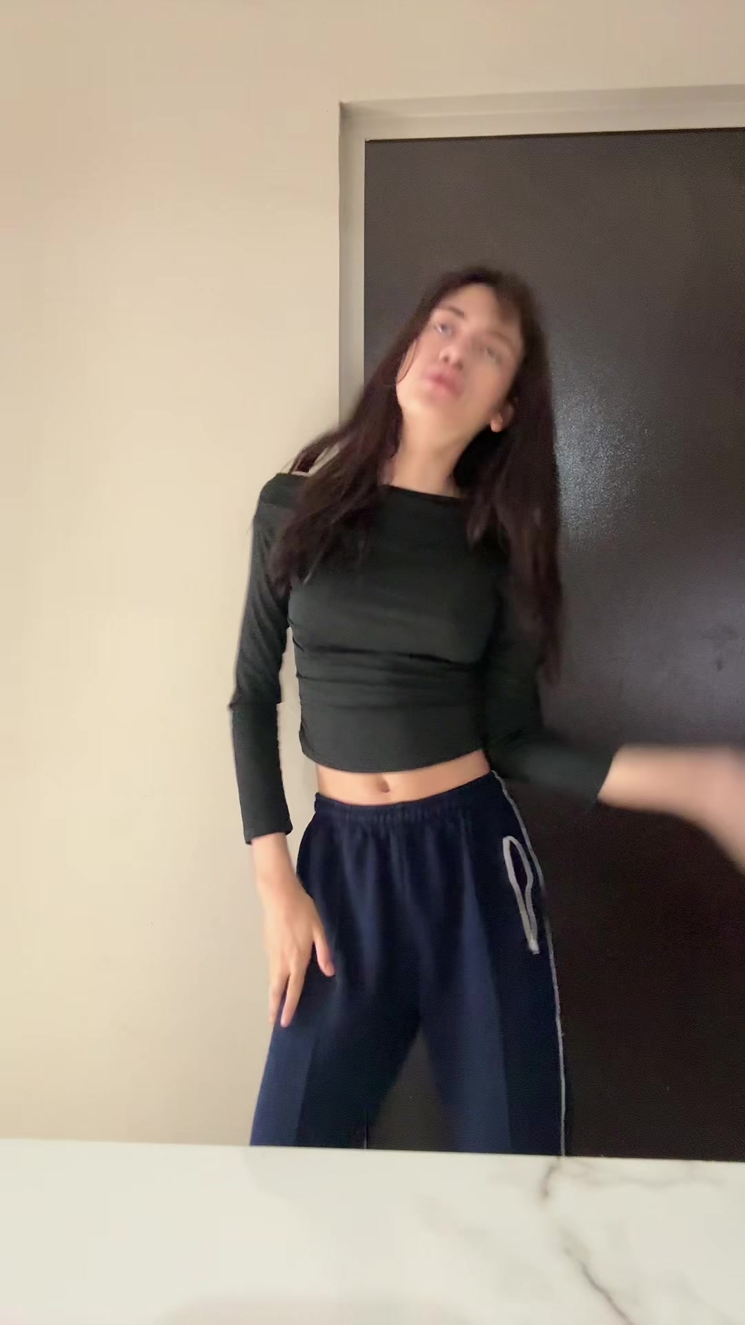 @la.cukiss