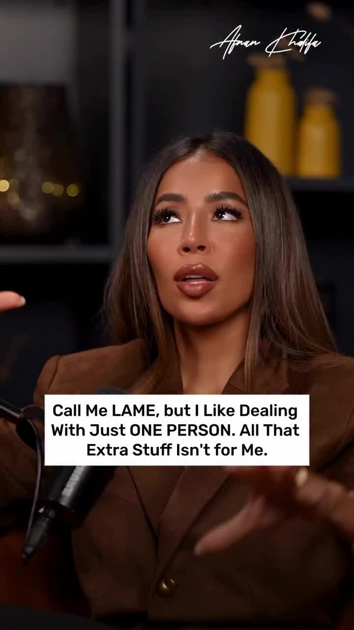 @Afnan Khalifa