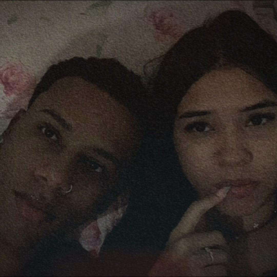 @Felipe_coutt🇧🇷