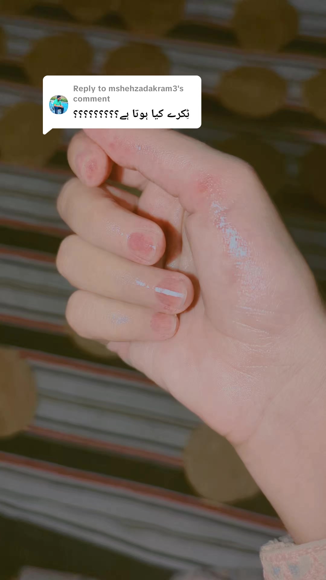 @Rᴀʜᴀᴛ Sʏᴇᴅ ♡