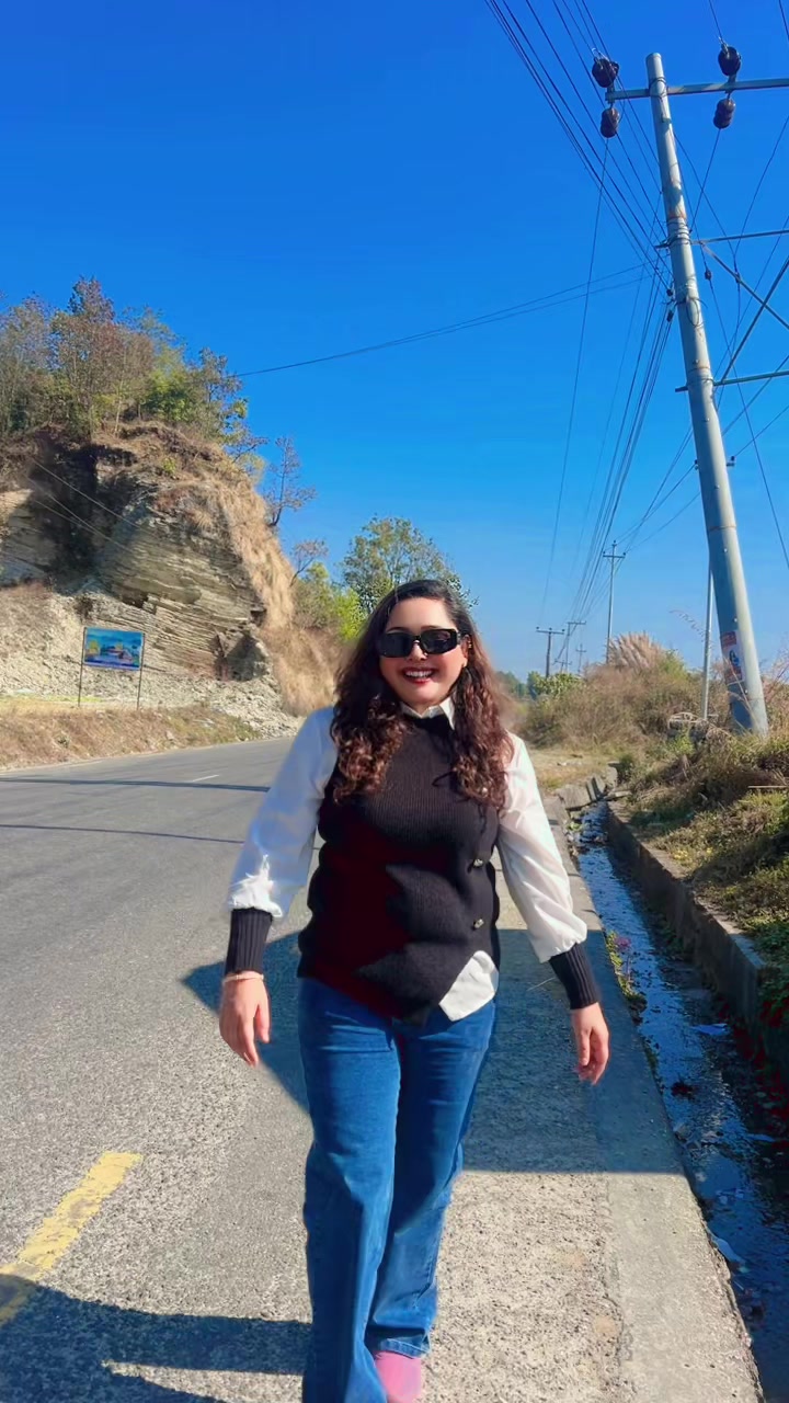 @prajaniadhikari5