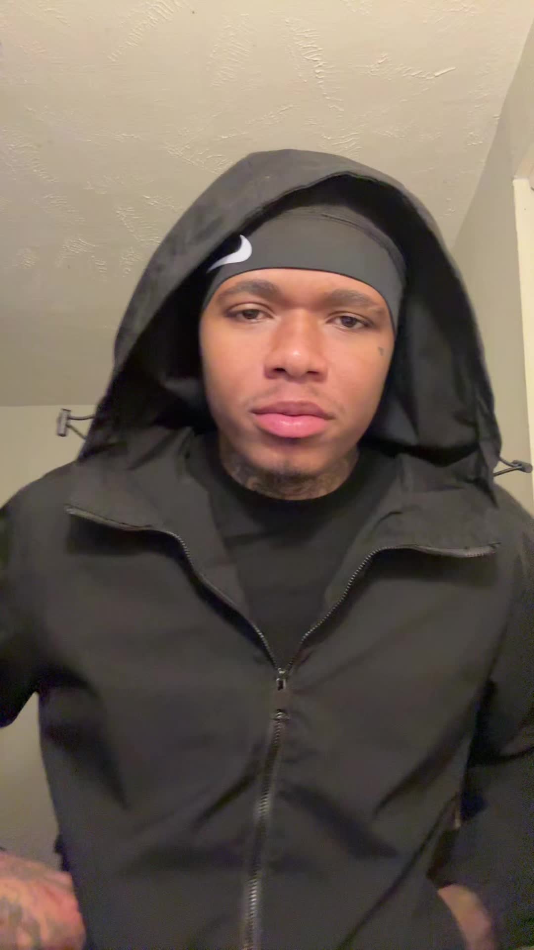 @chicoboychii