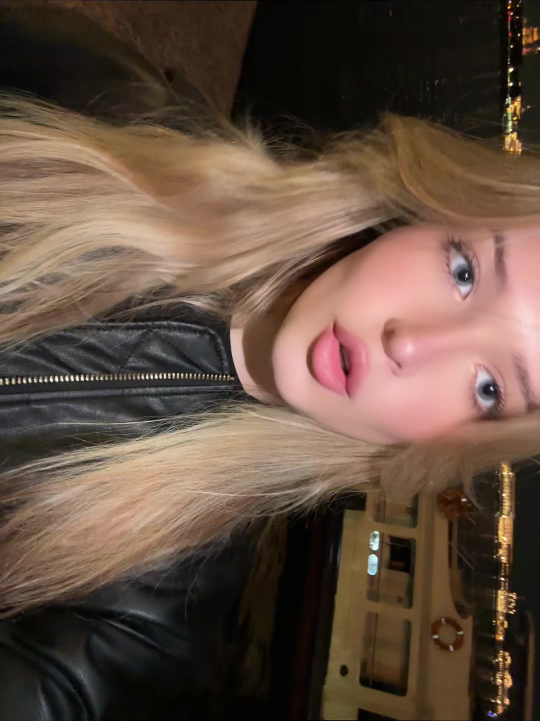 @vvllldn