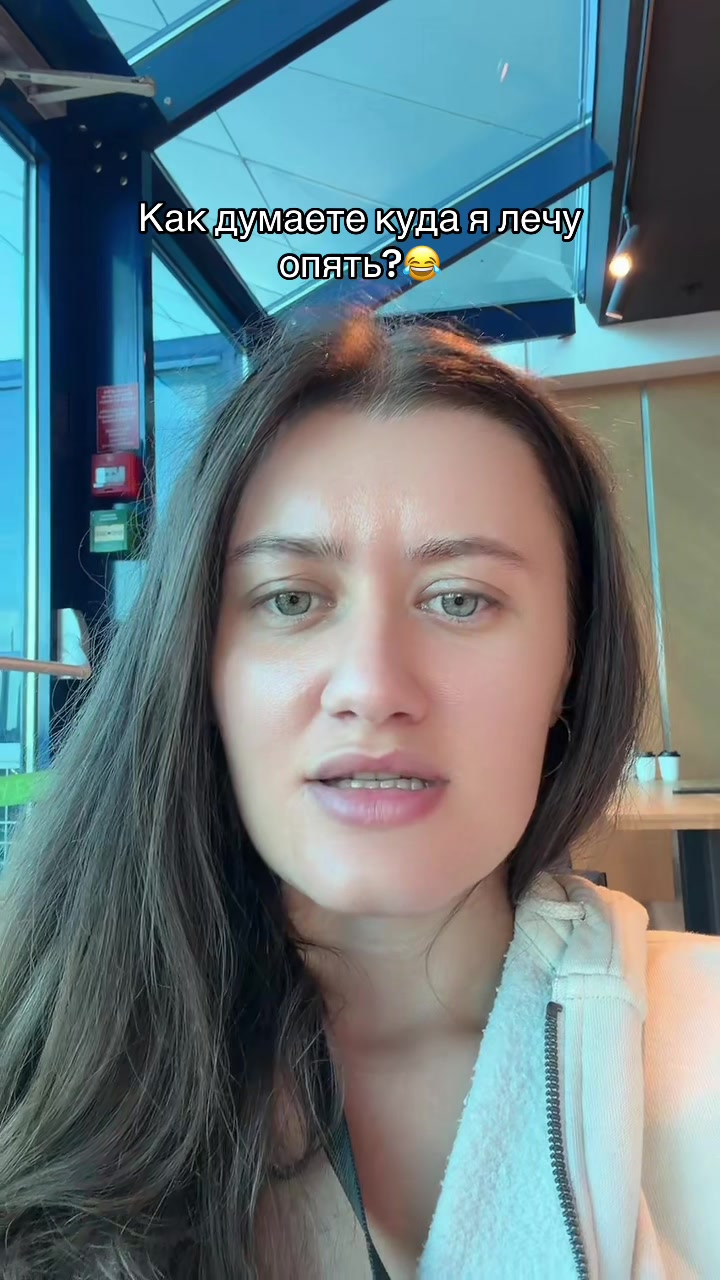@maryblack