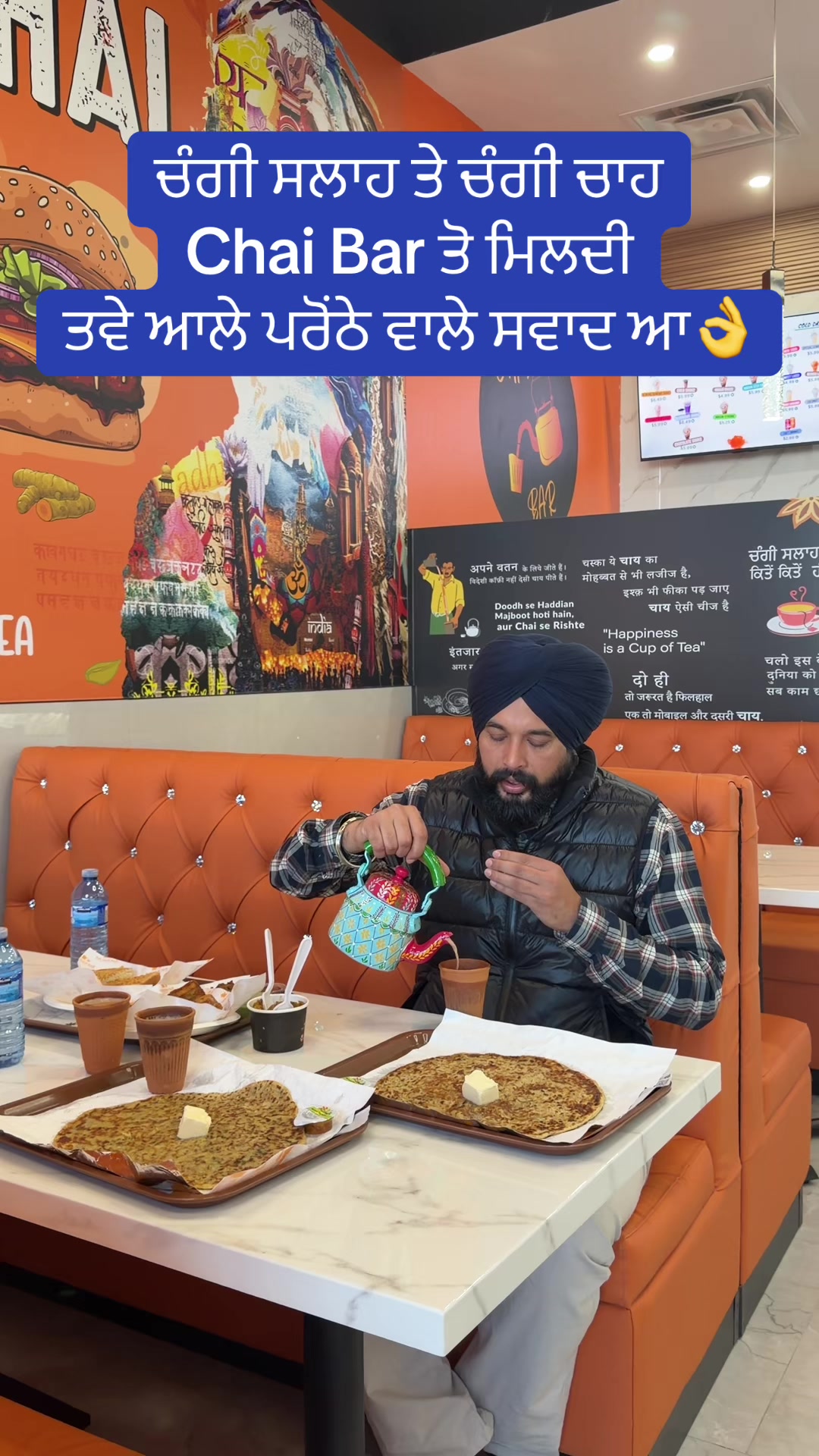 @DollarMedia