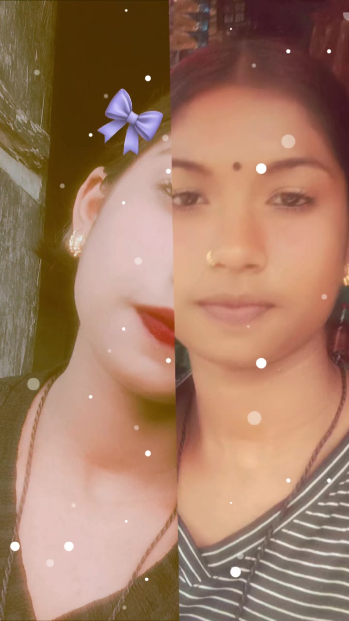 @👑Archana👑 queen👑