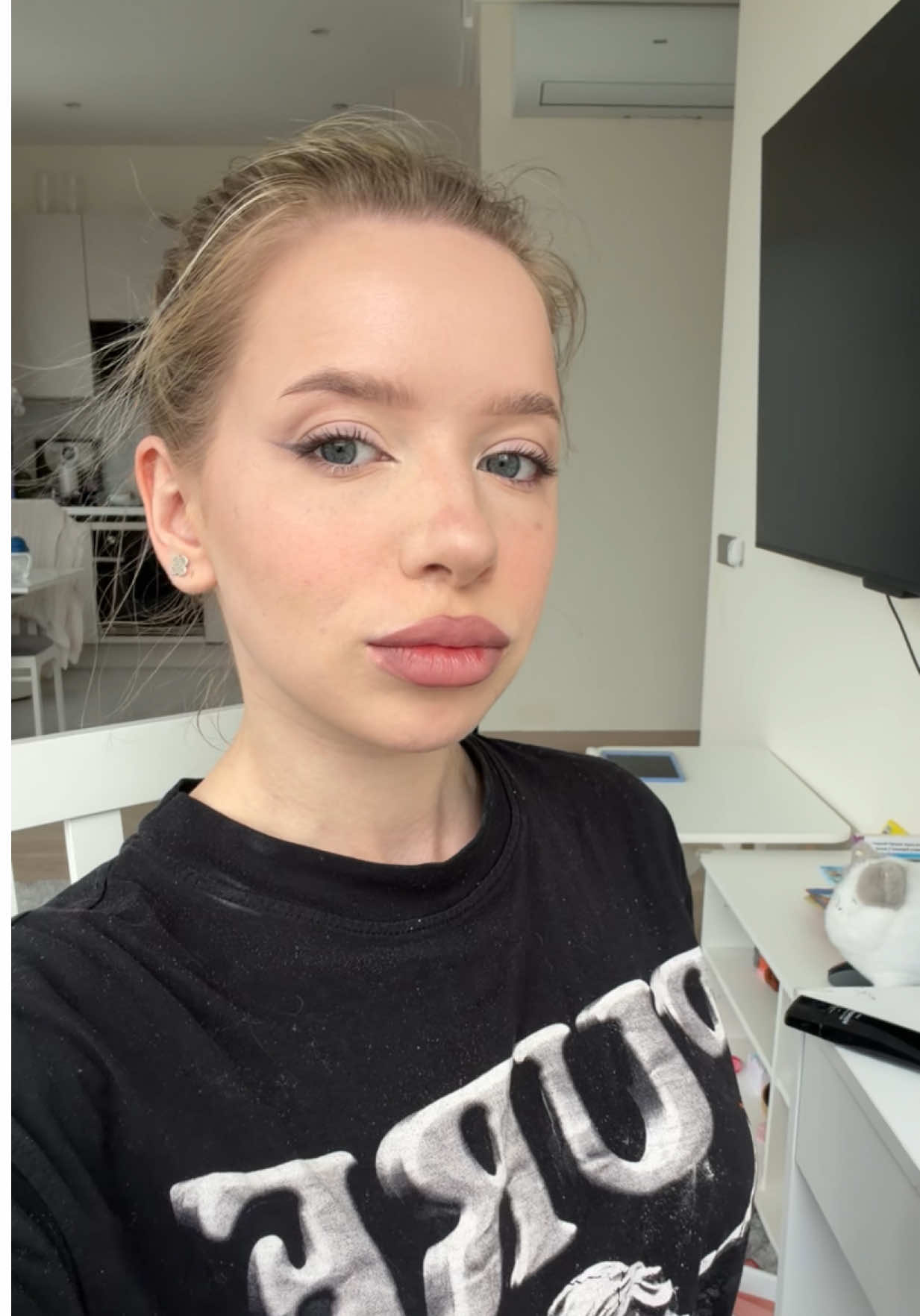 @ЛЯЛЬКА