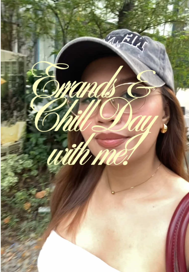 @yna
