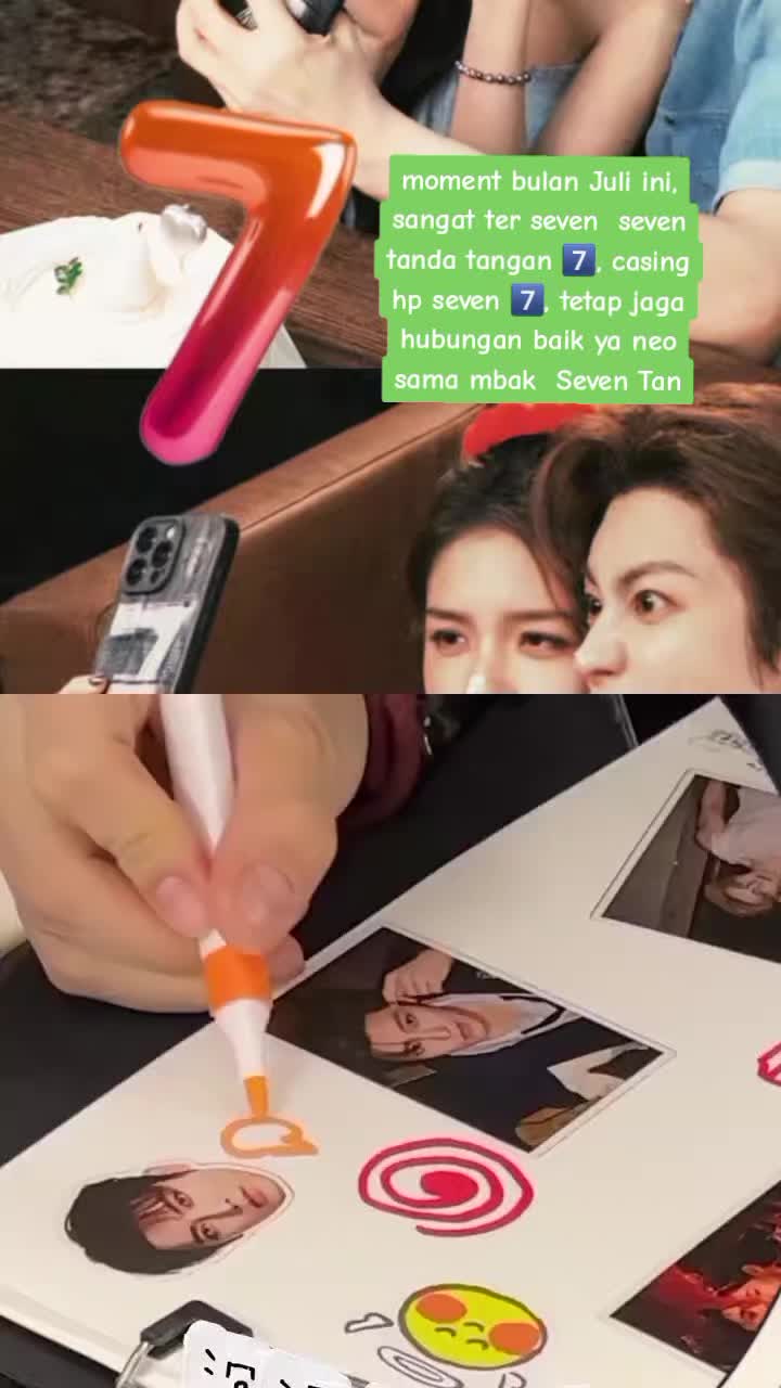 @tsy&cpls