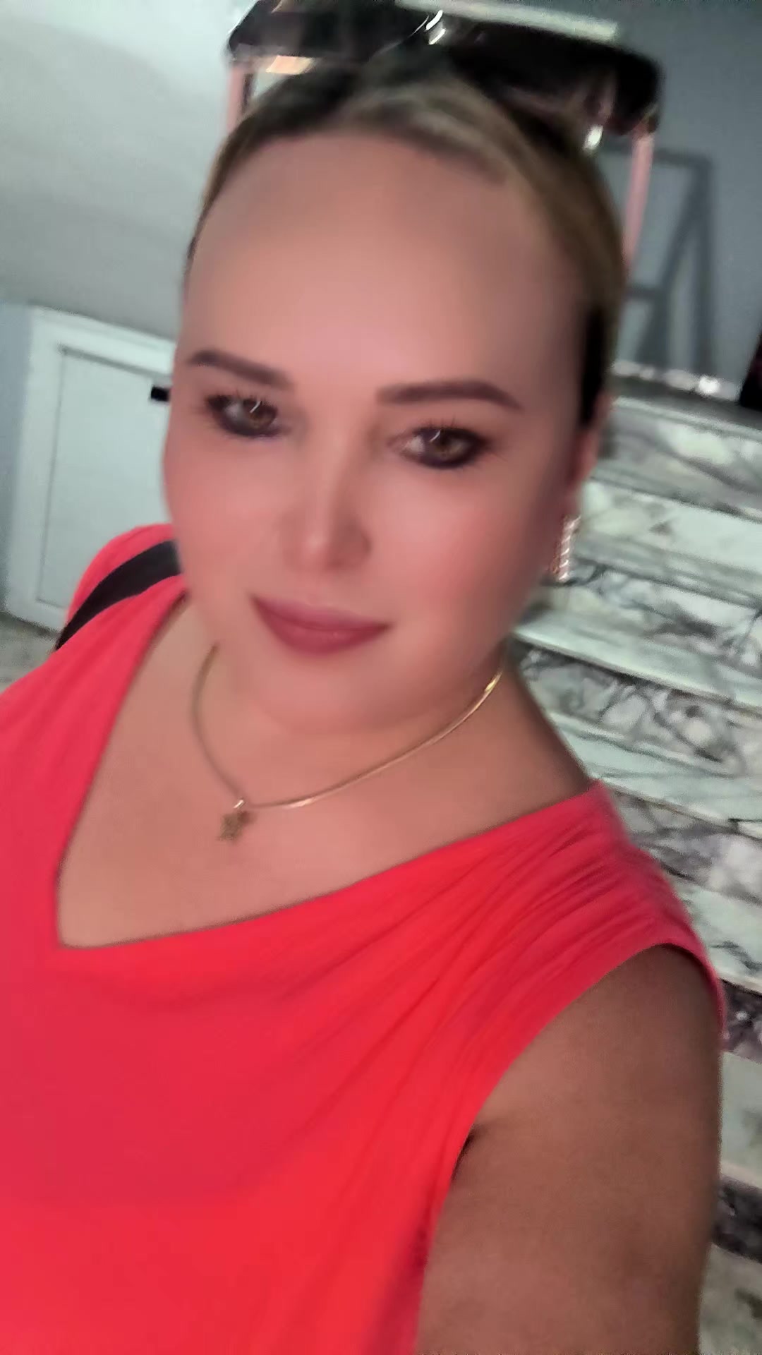 @Serpil çeri