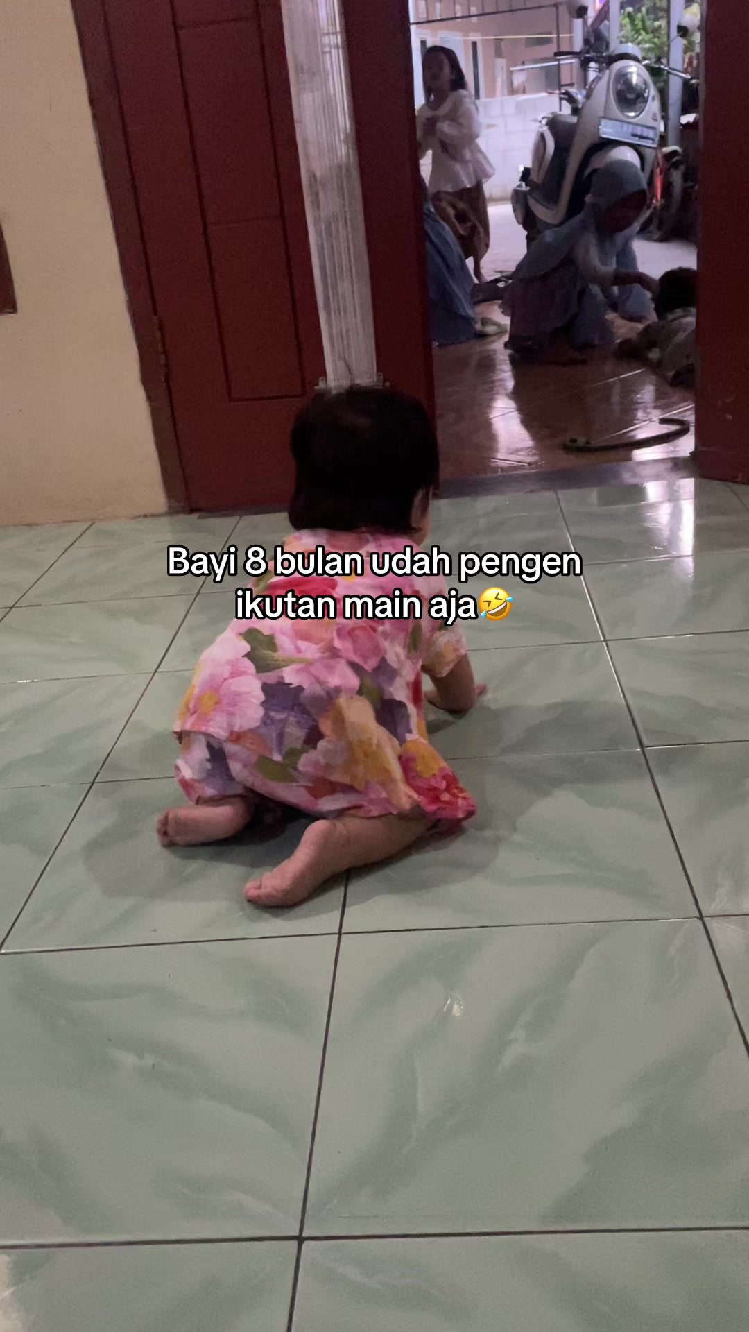 @Azwarii