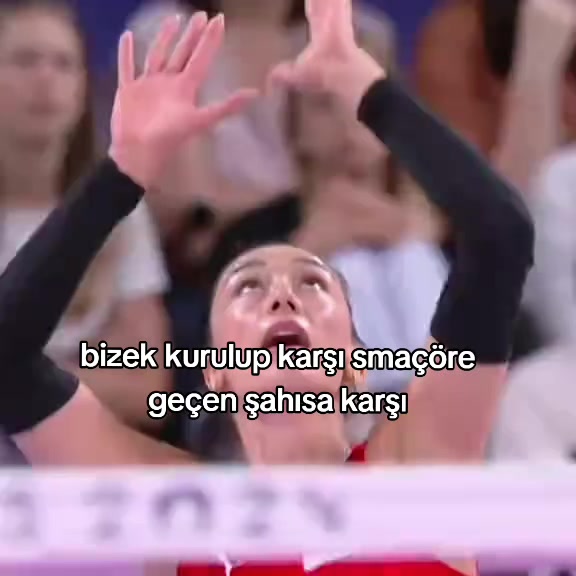 @mizahsaraylilar🪐