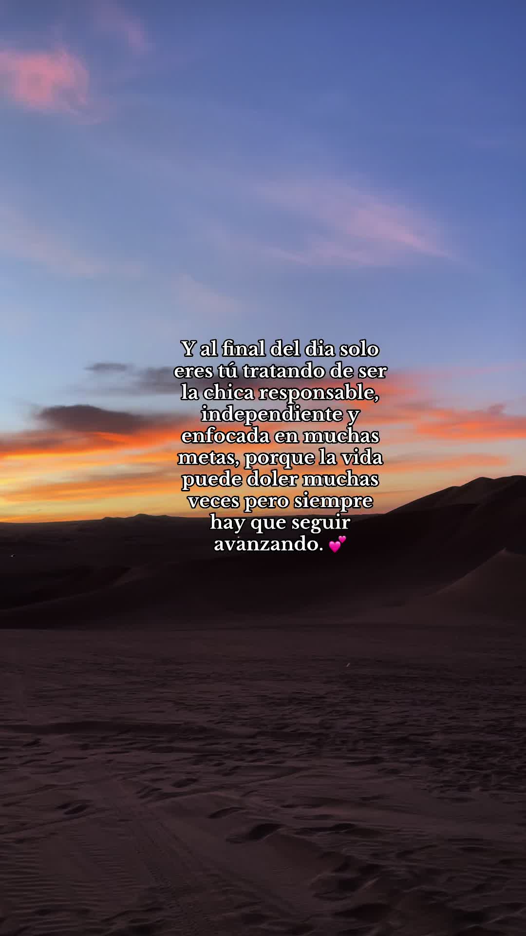 @AnyelaRG