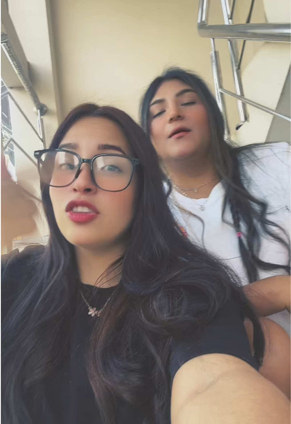 @Kim García ♡