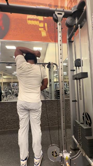 @Bigumfitness