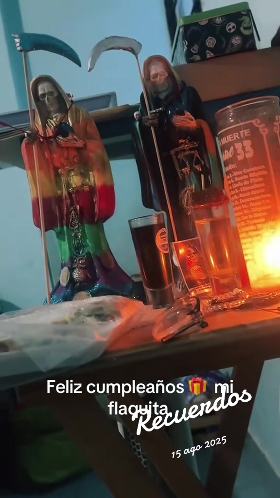 @Zuleyma Aragon