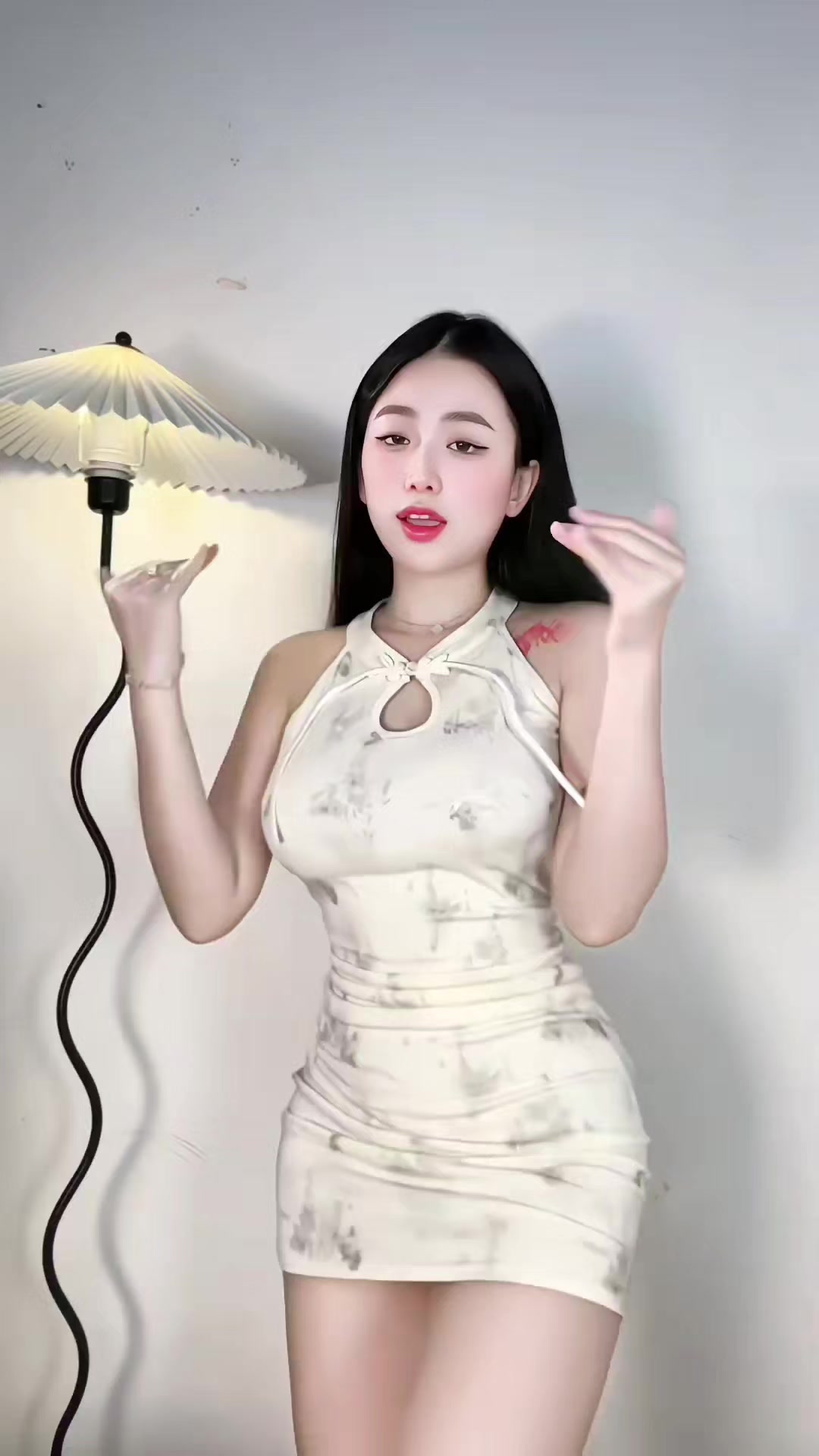 @Sexy Girl✅