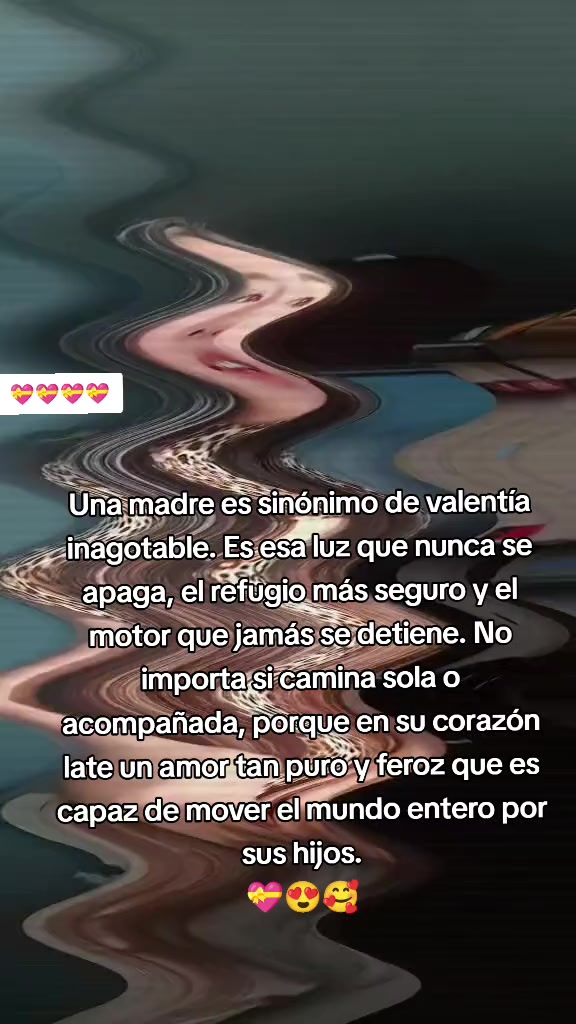 @kimlialet_Off