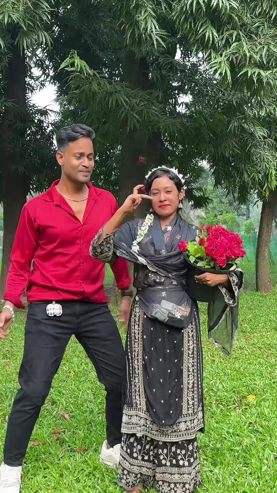 @Akash560