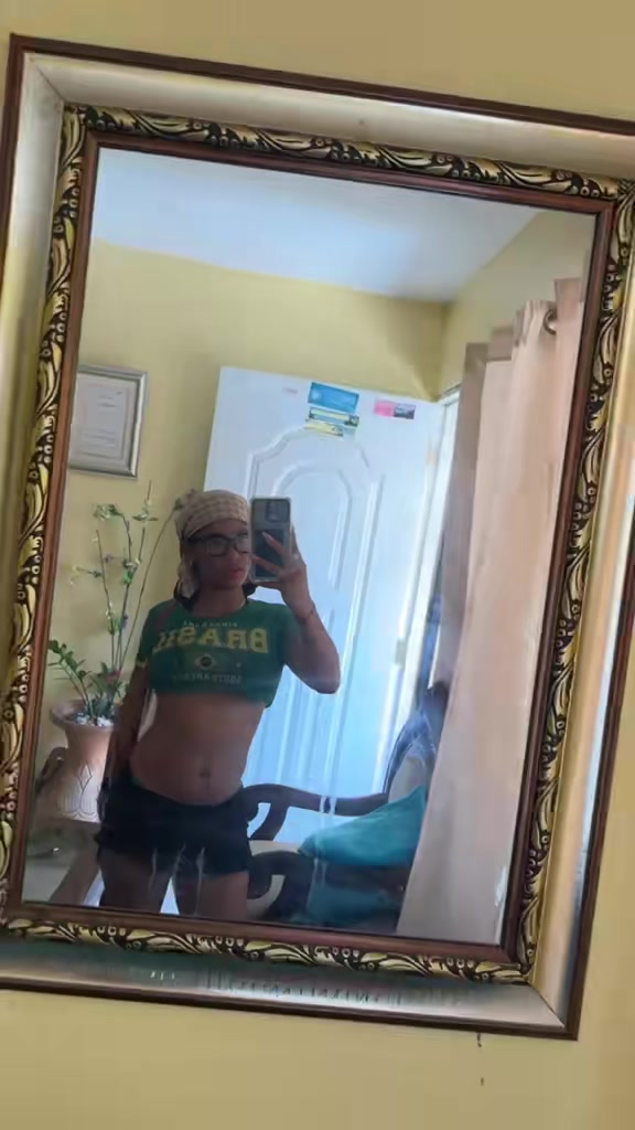 @cenene_29