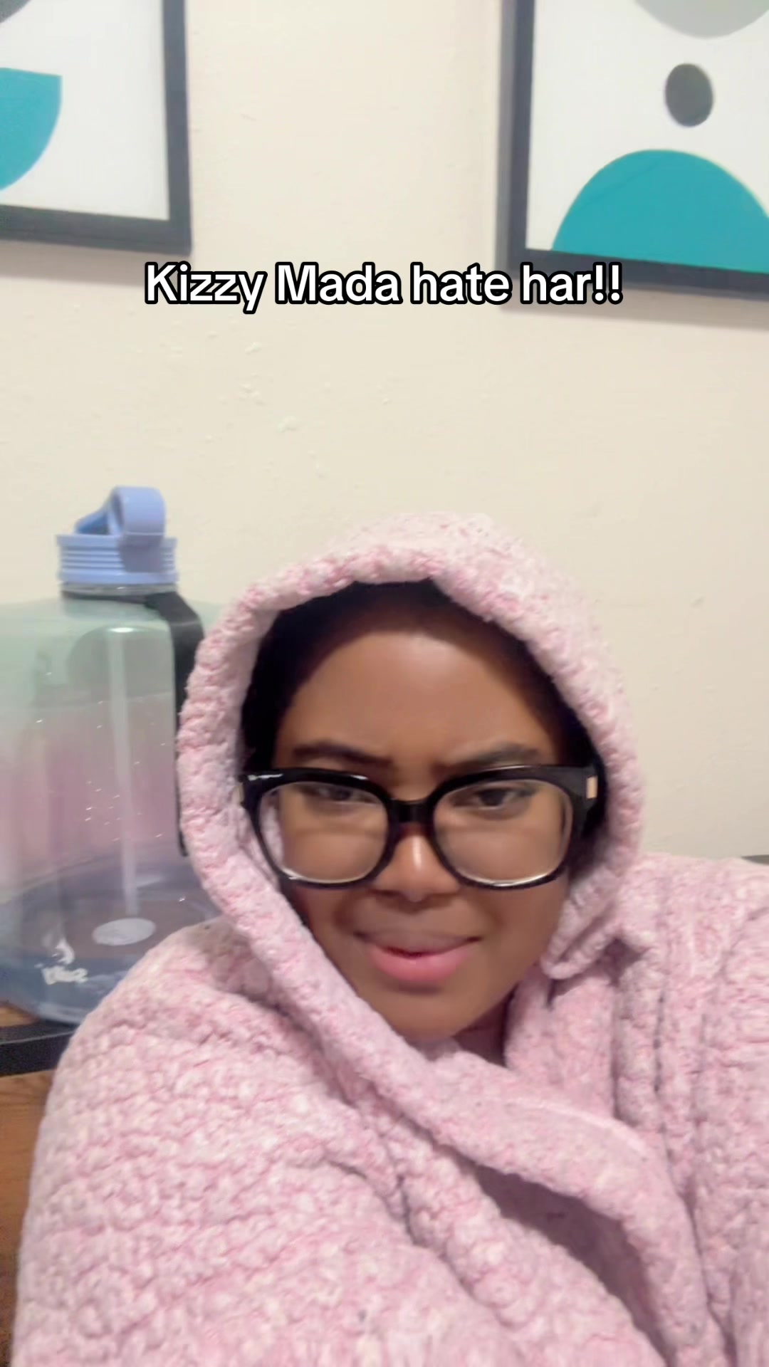 @lulusaays