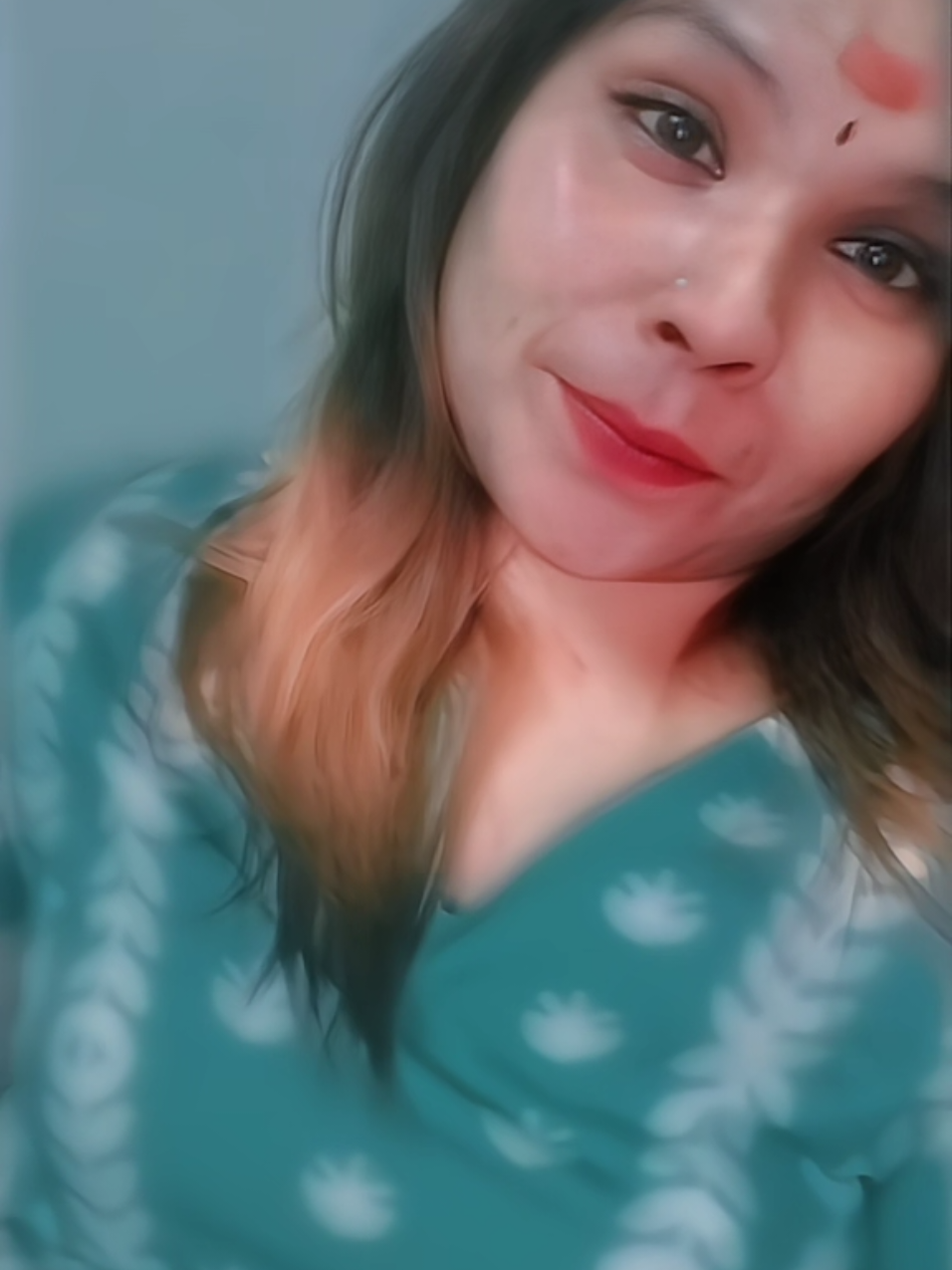 @🕊️🧿𝓣𝓪𝓶𝓲𝓵𝓢𝓮𝓵𝓿𝓲•🖤💎
