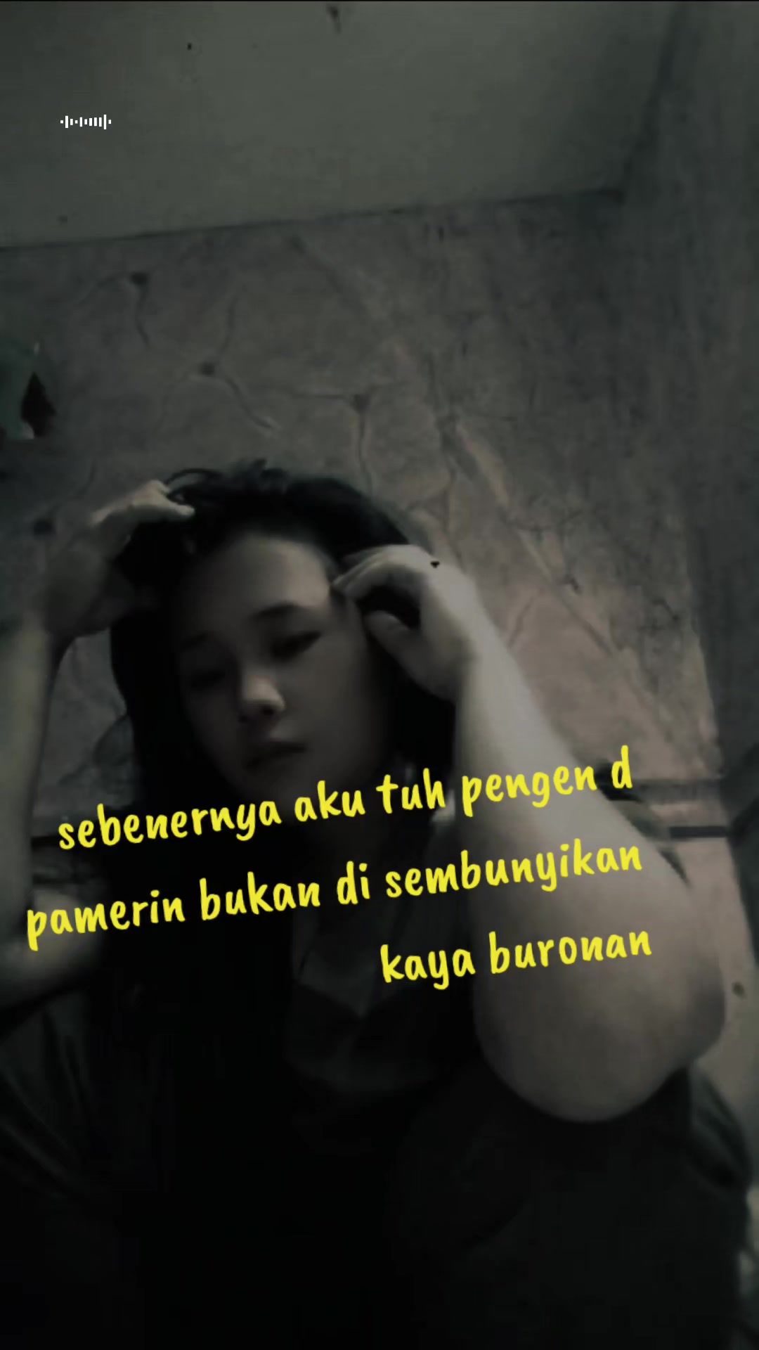 @adaajha00