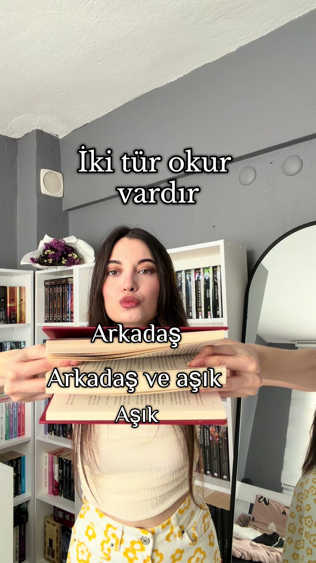 @Selin