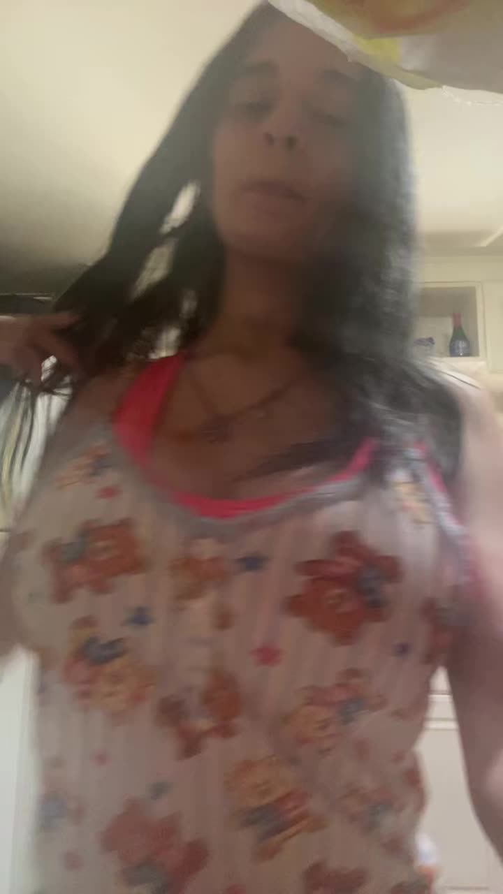 @French_fry_hay