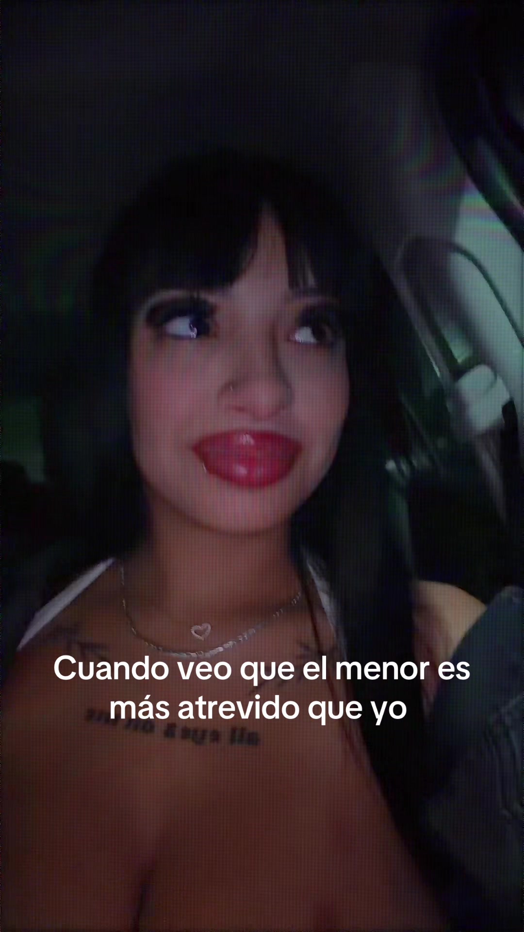 @Anaahii1