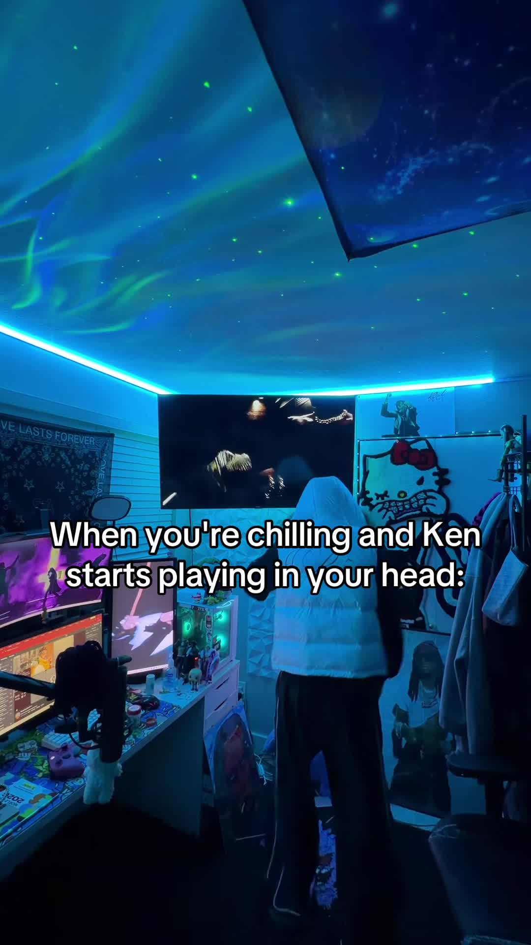 @gigityz