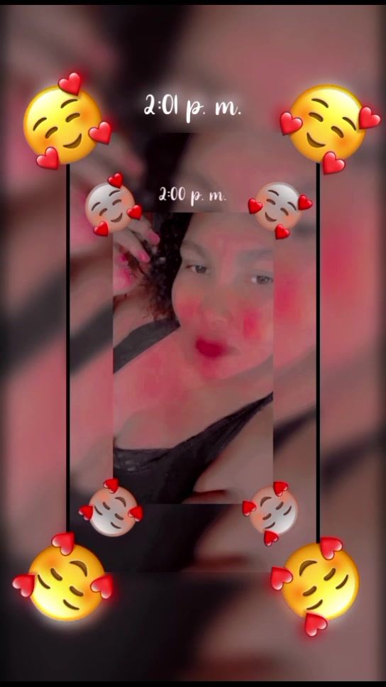 @😘 la morena 🥰