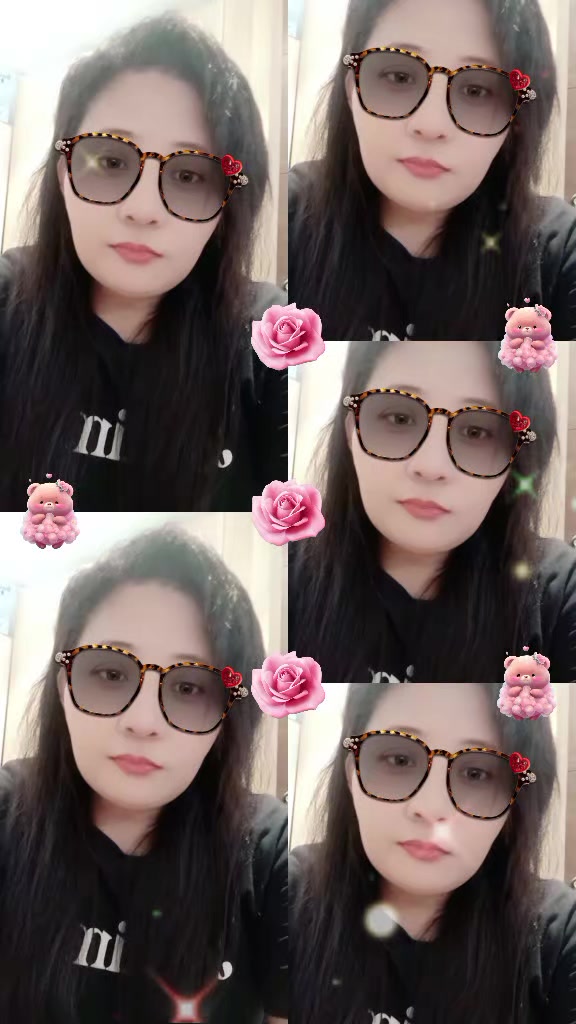@mea0522