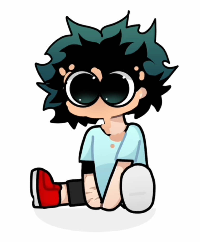 @✰.Моль.✰