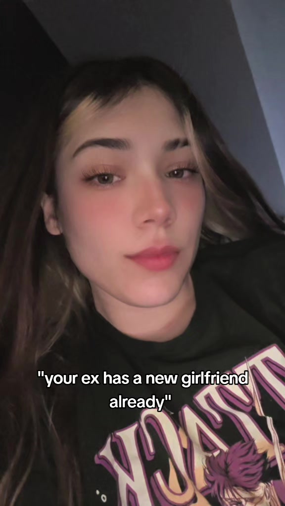 @Ani