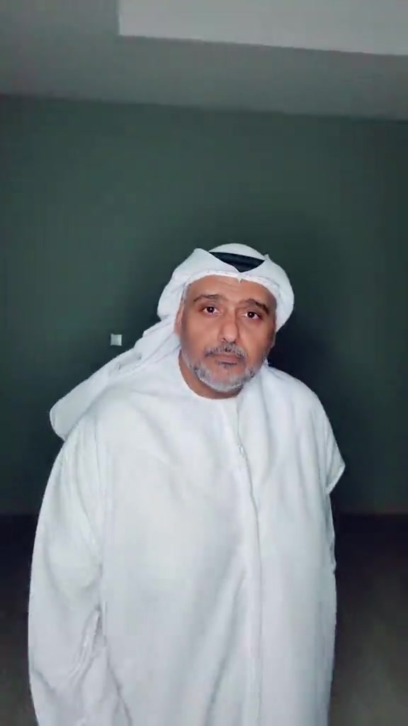 @hamadreyami