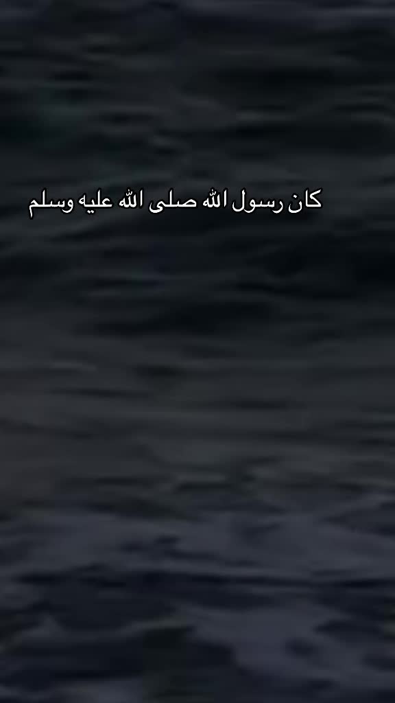 @Mira❤️🇩🇿