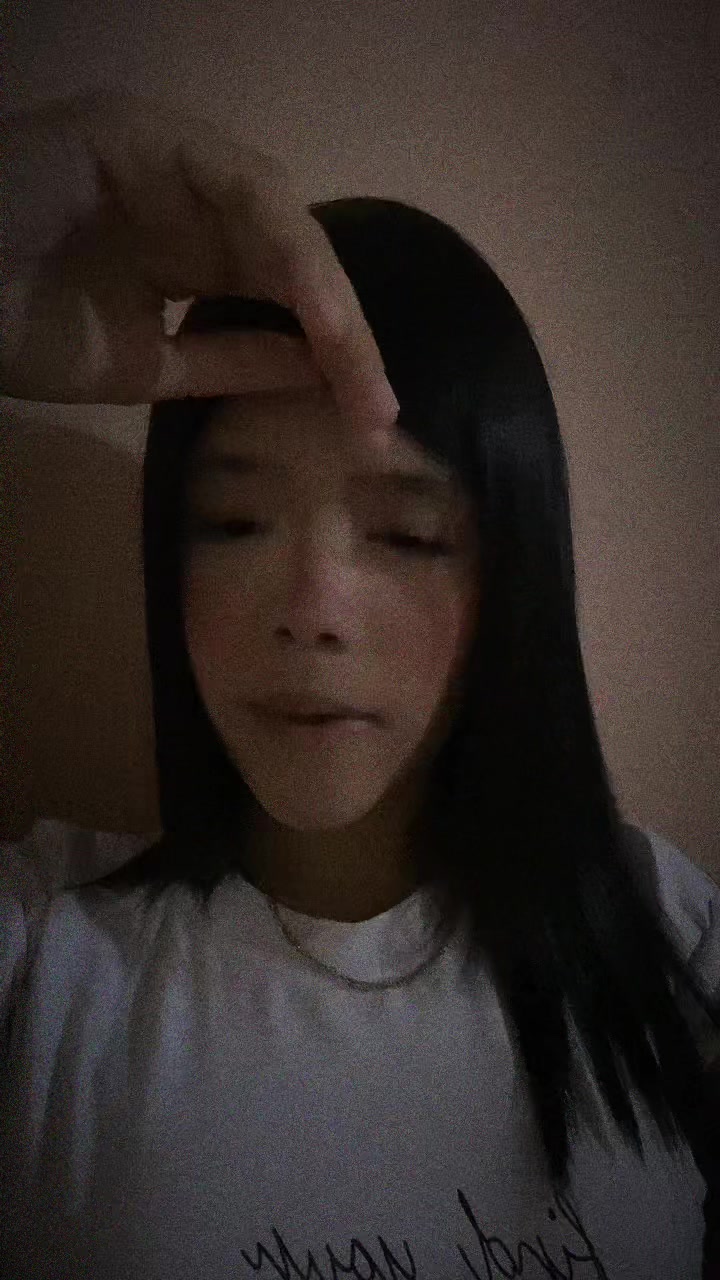 @#nani๐ฉ๐ป๐
