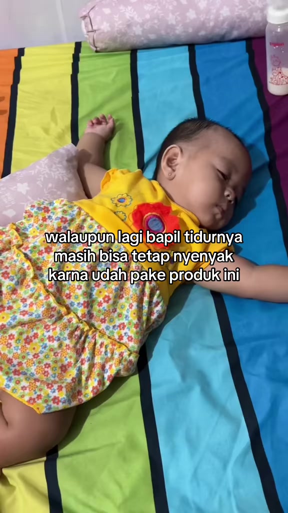 @babynayraa