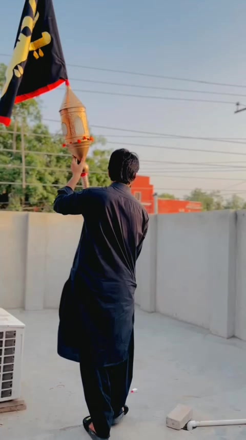 @Ahsan Balouch