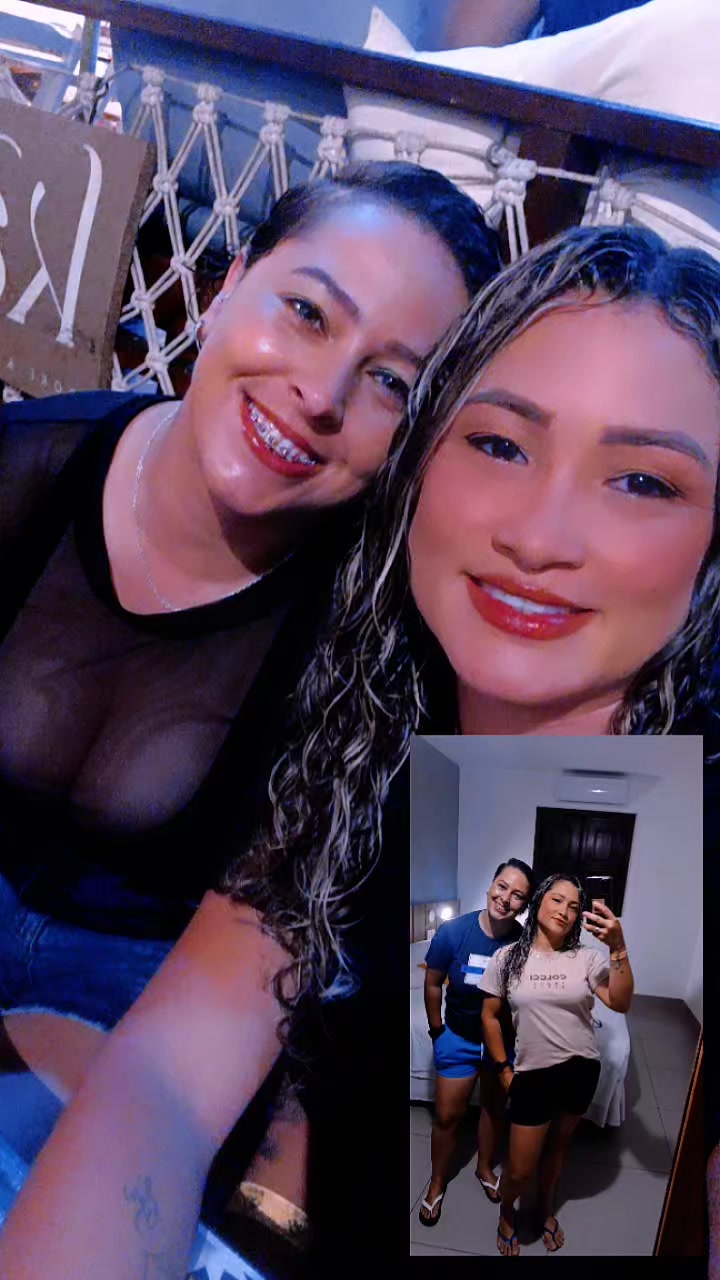 @Livinha_1705